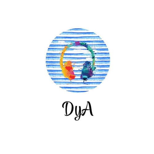 Logo de la entidadAsociación Radiofórmula Breñusca DyA